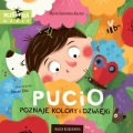 Książka Pucio poznaje kolory i dźwięki.jpg