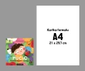 Pucio poznaje kolory i dźwięki rozwijająca książka dla dzieci.jpg