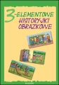 3-Elementowe historyjki obrazkowe Harmonia.jpg