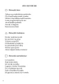 Harmonia 3-Elementowe historyjki obrazkowe.jpg