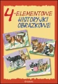 4-Elementowe historyjki obrazkowe Harmonia.jpg