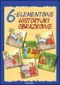 6-Elementowe historyjki obrazkowe Harmonia.jpg