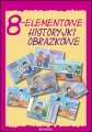8-elementowe historyjki obrazkowe Harmonia.jpg
