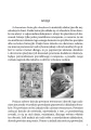 Historyjki obrazkowe 8 elementów Harmonia opis.jpg