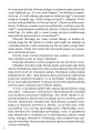 Historyjki obrazkowe 8 elementów Harmonia przewodnik.jpg