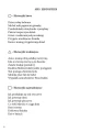 Historyjki obrazkowe 8 elementów Harmonia spis treści.jpg