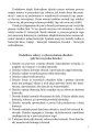 Historyjki obrazkowe 8 elementów Harmonia zasady.jpg