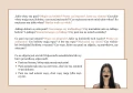 Ćwiczenia logicznego myślenia Wydawnictwo Harmonia.png