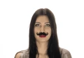 Książka Ćwiczenia rozwijające logiczne myślenie.png