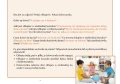 Książka Wydawnictwo Harmonia Co się za chwilę może stać.png