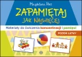 Zapamiętaj jak najwięcej pozioł łatwy Harmonia.jpg