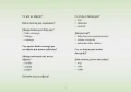 Ćwiczenia pamięciowe.jpg