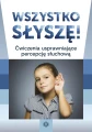 Wszystko słyszę Harmonia.jpg