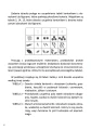 Uzupełnianki logiczne Harmonia pomoc w terapii.jpg
