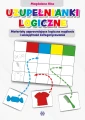 Uzupełnianki logiczne Wydawnictwo Harmonia.jpg