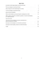 Dziennik dla psychologa i pedagoga Harmonia.jpg