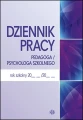 Dziennik pracy pedagoga psychologa szkolnego.jpg