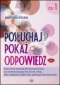 Posłuchaj, pokaż, odpowiedz. Część 1 Harmonia.jpg