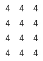 Myślę, mówię, opowiadam Harmonia zestaw edukacyjny.jpg