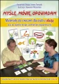 Myślę, mówię, opowiadam Harmonia.jpg