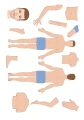 Myślę, mówię, opowiadam Wydawnictwo Harmonia.jpg