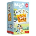 Gra dla dzieci Boom Boom Bluey Trefl.jpg
