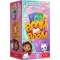 Gra Boob Boom Koci domek Gabi.jpg