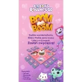Gra dla dzieci Boom Boom Gabby Koci domek Gabi.jpg