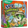 Gra Spy Guy Dinozaury Trefl.jpg