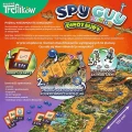 Spy Guy gra z dinozaurami Trefl.jpg