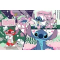 Puzzle Lilo Sttich 300 elementów.jpg