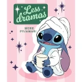 Zestaw puzzli Lilo Stitch 300 elementów Kosmiczny duet.jpg