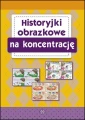 Historyjki obrazkowe na koncentrację Harmonia.jpg