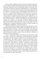 Historyjki obrazkowe na koncentrację pomoc do terapii.jpg