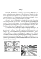 Wydawnictwo Harmonia Historyjki obrazkowe na koncentracj─Ö.jpg