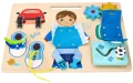Drewniana tablica rozwijająca motorykę małą.jpg