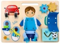Tablica do ćwiczeń motoryki małej.jpg