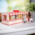 Melissa & Doug drewniana stajnia do zabawy dla dzieci.jpg