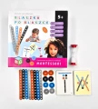 Gra Blaszka po blaszce Montessori.jpg