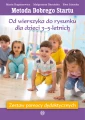 Od wierszyka do rysunku MDS Harmonia.jpg