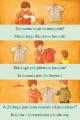 Harmonia Historyjki obrazkowo-zdaniowe z pytaniami terapia dzieci.jpg