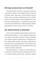 Harmonia Historyjki obrazkowo-zdaniowe z pytaniami.jpg