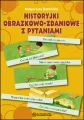 Historyjki obrazkowo-zdaniowe z pytaniami Harmonia.jpg
