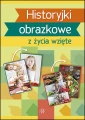 Historyjki obrazkowe z życia wzięte Harmonia.jpg