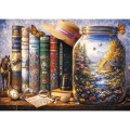 Opowieść zaklęta w słoiku puzzle 1000.jpg