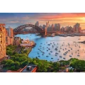 Sydney puzzle 1000.jpg