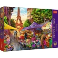 Puzzle 1000 elementów Targ kwiatowy Trefl.jpg