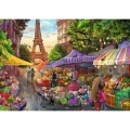 Targ kwiatowy puzzle 1000.jpg