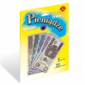 Pieniądze do zabawy banknoty złotówki