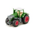 Model Traktor Fendt 1050 Vario 1063 Siku